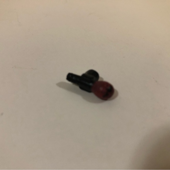 Funko Pop Axl Rose🎤 (Guns n Roses) EUC - Picture 13 of 13